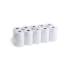 pokladni termo kotoucek bpa free 80 60 17 baleni