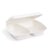 menu box cukrova trtina 2dilny 241x202x70 mm 1000ml