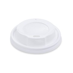 vicko vypoukle ps bile 80mm