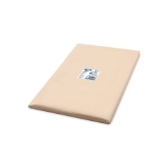 papirovy prirez fsc mix nepromastitelny 37 5x50 cm baleni zabalmeto cz