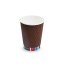 papirovy kelimek premium 90mm 420ml l 0 3l 12oz