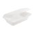 menu box cukrova trtina nedeleny 250x162x63 mm
