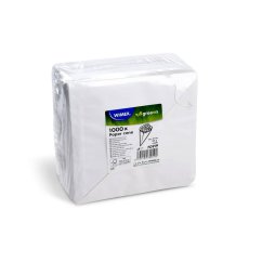papirovy kornout fsc mix bily 19x19 cm 125g vazany baleni zabalmeto cz