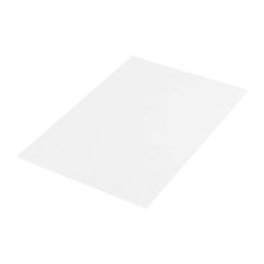 papirovy prirez fsc mix nepromastitelny 50x75 cm zabalmeto cz