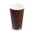 papirovy kelimek premium 90mm 510ml xl 0 4l 16oz