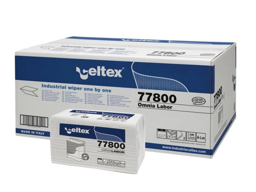 papirove rucniky skladane celtex omnia labor bile 2 vrstvy zabalmeto cz