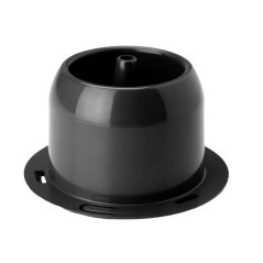 redukce celtex se systemem davkovani po utrzcich