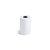 pokladni termo kotoucek bpa free 57 50 12