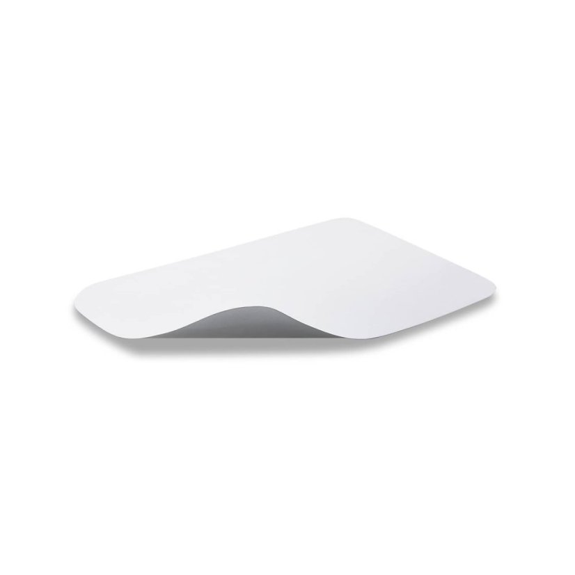 vicko pap alu pro misku 79631