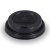 vicko vypoukle ps cerne 73mm