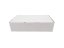 pizza krabice calzone bilo hneda 31x17x7 5 cm z boku zabalmeto cz