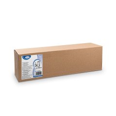 davkovac nerezovy 1000ml tekuteho mydla baleni