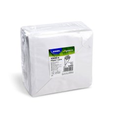 papirovy kornout fsc mix bily 23x23 cm 250g vazany baleni zabalmeto cz