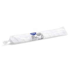 distancni stojanek pp 3cm 100 ks