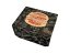 burger box karton s potiskem 14x14x10 cm