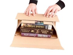 krizovy obal 311x220x100 mm knihy zabalmeto cz