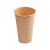 papirovy kelimek kraft 90mm 510ml xl 0 4l 16oz