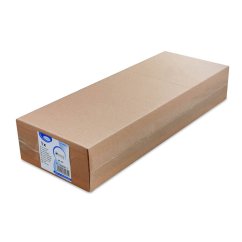 odvinovac folie s koleckem 45cm 1 ks