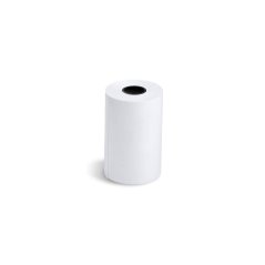 pokladni termo kotoucek bpa free 57 50 12