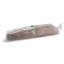 box na hranolky pap fsc mix nepromastitelny kraft 150 g baleni zabalmeto cz
