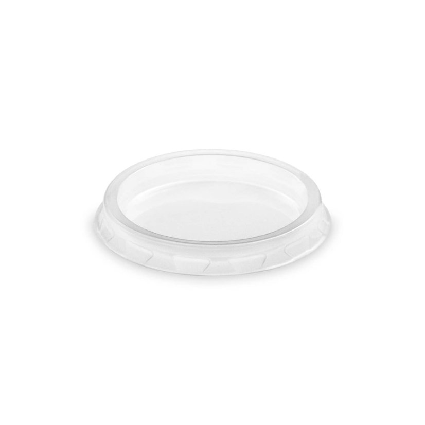 vicko pp pruhledne pro dresinkovou misku 46mm