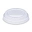 vicko vypoukle ps bile 90mm vicko vypoukle ps bile 90mm