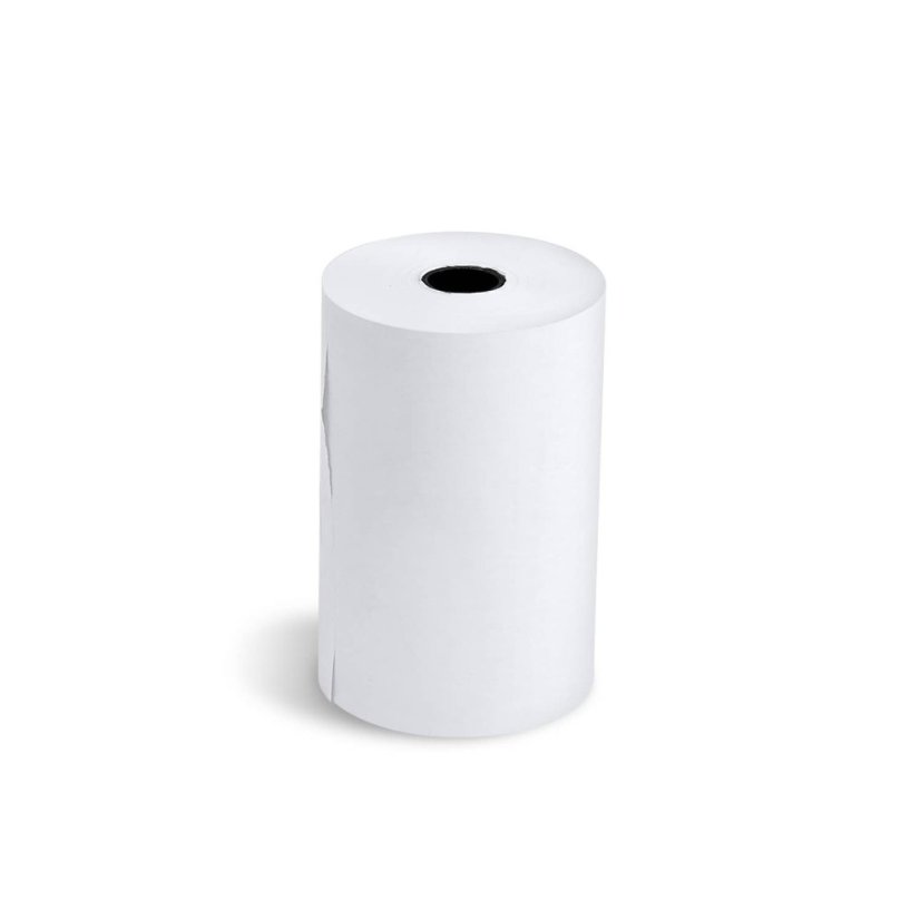 pokladni termo kotoucek bpa free 80 60 17