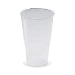 kelimek pp pruhledny 0 5l