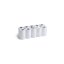 pokladni termo kotoucek bpa free 57 50 12 baleni