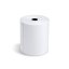 pokladni termo kotoucek bpa free 80 80 12