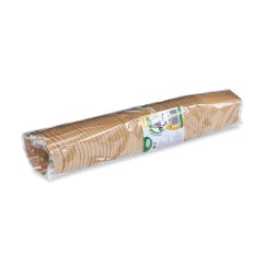 bistro kapsa pap nepromastitelna kraft 100g baleni zabalmeto cz