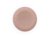 papirovy talir hnedy f20