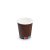 papirovy kelimek premium 80mm 280ml m 0 2l 8oz