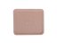papirovy tacek hnedy t10