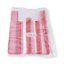 taska hdpe pruhovana 24 11x44 cm 4kg 100 ks
