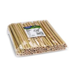 slamka bambusova fsc 100 23 cm baleni zabalmeto cz