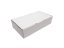 pizza krabice calzone bilo hneda 31x17x7 5 cm zabalmeto cz
