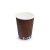 papirovy kelimek premium 90mm 420ml l 0 3l 12oz