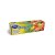 potravinova folie pvc 8 m 29cm x 300m v boxu