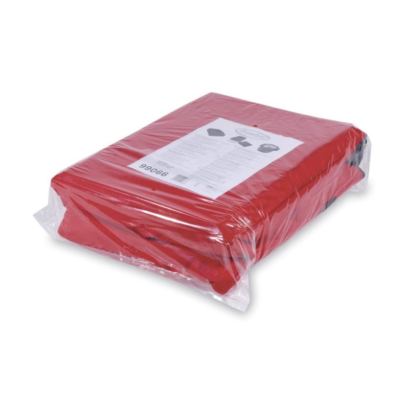 termo taska rozvazkova 41x55x18 cm 1 ks