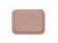 papirovy tacek hnedy t6