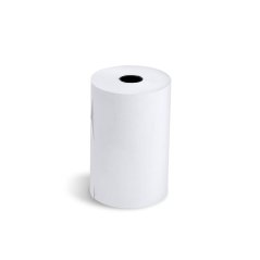 pokladni termo kotoucek bpa free 80 60 17