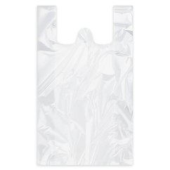 taska hdpe extra silna bila 24 11x46 cm 5kg