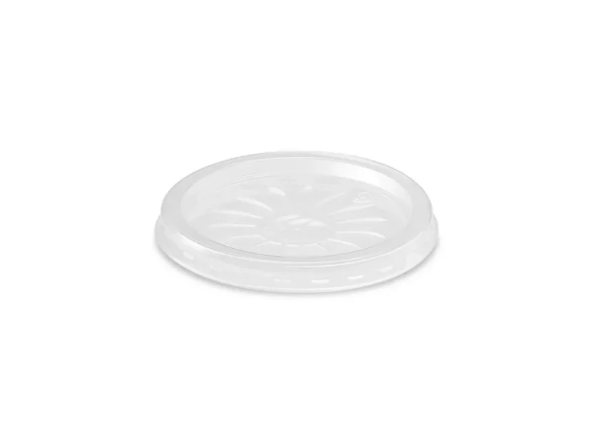 Víčko PP pro Airpac Reware Snack Ø115 mm 25 ks