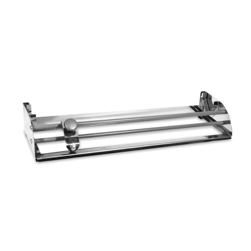 odvinovac folie s koleckem 45cm