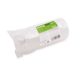 dresinkova miska pp pruhledna 70mm 50ml 50 ks