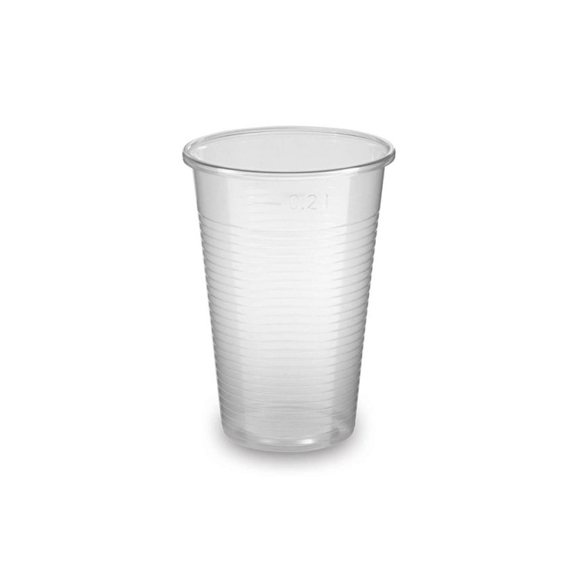 kelimek pp pruhledny 0 2l