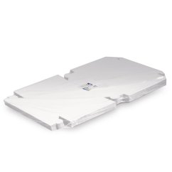 krabice na dort pap bila 32x32x10 cm baleni