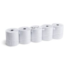 pokladni termo kotoucek bpa free 80 80 12 baleni