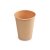 papirovy kelimek kraft 90mm 420ml l 0 3l 12oz